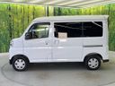 2025 Daihatsu Atrai 3BD-S710V (UW-6a70085d1f18a)[12]