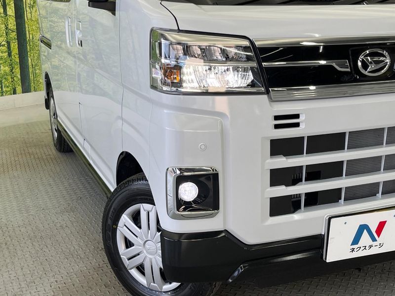 2025 Daihatsu Atrai 3BD-S710V (UW-6a70085d1f18a)[13]