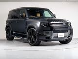 2023 Land Rover Defender 7BA-LE72EAC