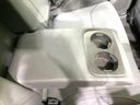 2020 Subaru Forester 5BA-SK9 (UW-6a700867b492c)[24]
