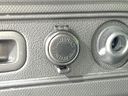 2020 Subaru Forester 5BA-SK9 (UW-6a700867b492c)[21]
