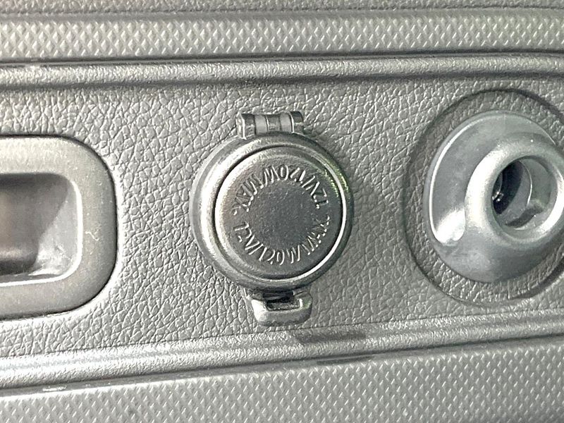 2020 Subaru Forester 5BA-SK9 (UW-6a700867b492c)[21]