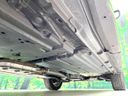 2020 Subaru Forester 5BA-SK9 (UW-6a700867b492c)[9]