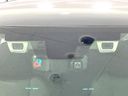2020 Subaru Forester 5BA-SK9 (UW-6a700867b492c)[26]