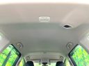 2020 Subaru Forester 5BA-SK9 (UW-6a700867b492c)[22]