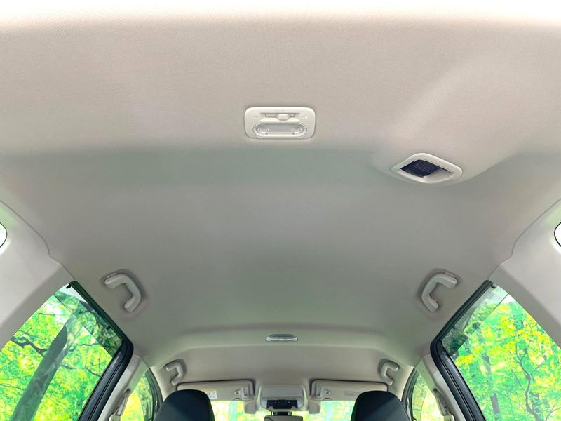 2020 Subaru Forester 5BA-SK9 (UW-6a700867b492c)[22]
