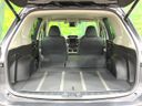2020 Subaru Forester 5BA-SK9 (UW-6a700867b492c)[23]