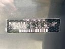 2020 Subaru Forester 5BA-SK9 (UW-6a700867b492c)[1]