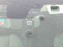 2020 Subaru Forester 5BA-SK9 (UW-6a700867b492c)[27]