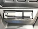 2020 Subaru Forester 5BA-SK9 (UW-6a700867b492c)[14]