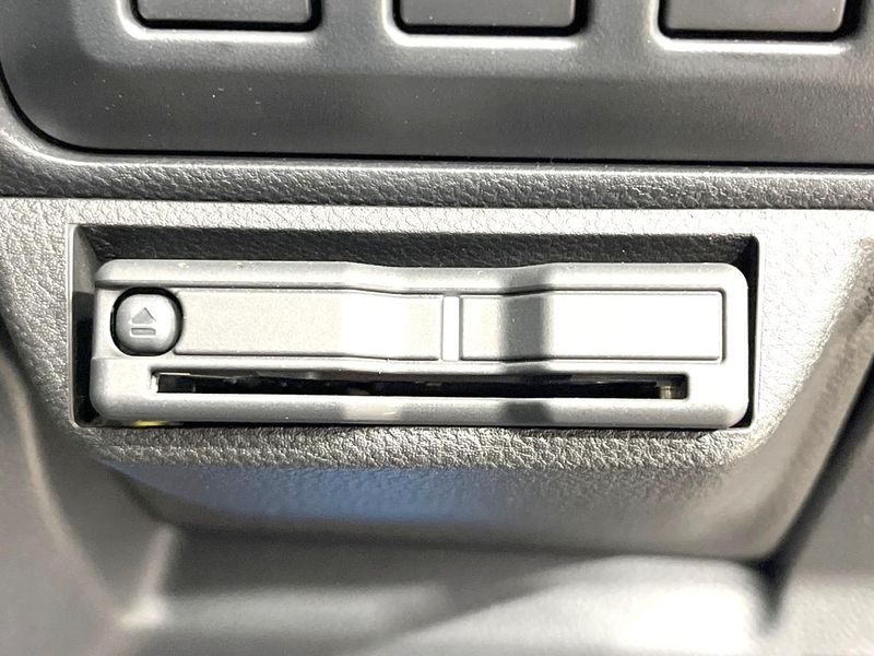 2020 Subaru Forester 5BA-SK9 (UW-6a700867b492c)[14]