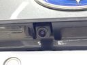 2020 Subaru Forester 5BA-SK9 (UW-6a700867b492c)[8]