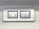 2020 Subaru Forester 5BA-SK9 (UW-6a700867b492c)[18]