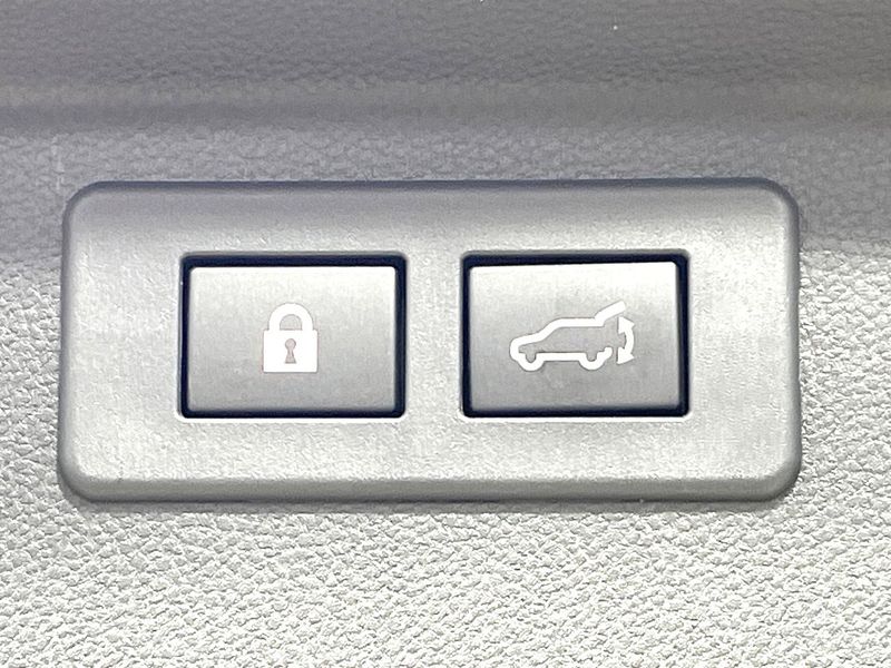 2020 Subaru Forester 5BA-SK9 (UW-6a700867b492c)[18]