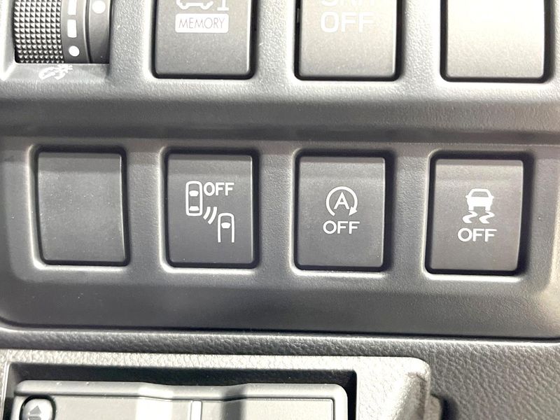 2020 Subaru Forester 5BA-SK9 (UW-6a700867b492c)[15]