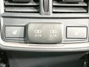 2020 Subaru Forester 5BA-SK9 (UW-6a700867b492c)[25]