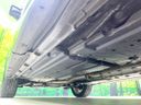 2020 Subaru Forester 5BA-SK9 (UW-6a700867b492c)[5]