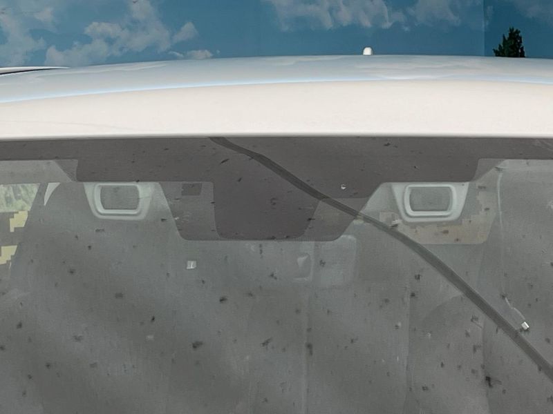 2018 Subaru Forester 5AA-SKE (UW-6a70086876b0d)[15]
