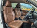 2018 Subaru Forester 5AA-SKE (UW-6a70086876b0d)[29]