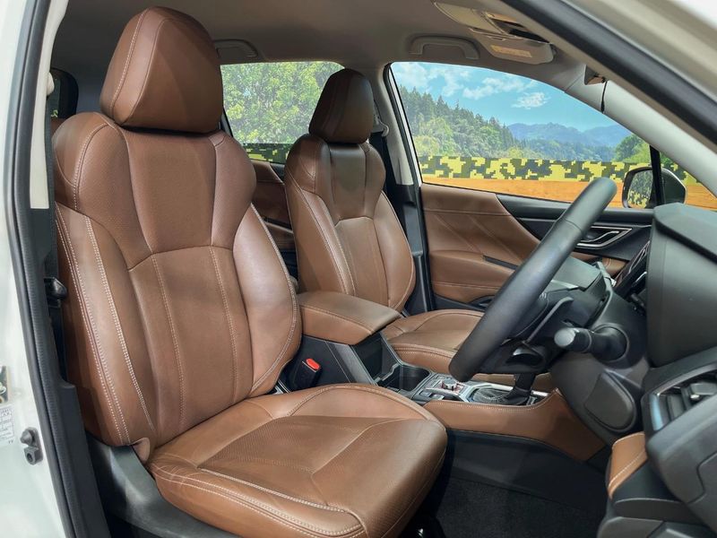 2018 Subaru Forester 5AA-SKE (UW-6a70086876b0d)[29]