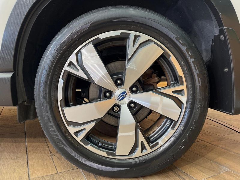 2018 Subaru Forester 5AA-SKE (UW-6a70086876b0d)[19]