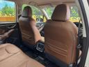 2018 Subaru Forester 5AA-SKE (UW-6a70086876b0d)[26]