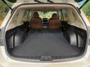 2018 Subaru Forester 5AA-SKE (UW-6a70086876b0d)[5]