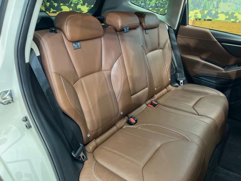 2018 Subaru Forester 5AA-SKE (UW-6a70086876b0d)[27]