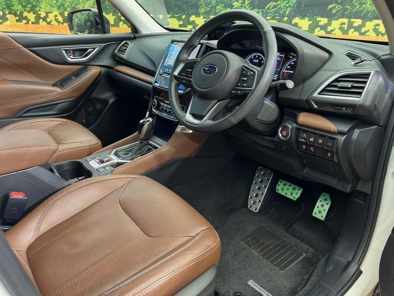 2018 Subaru Forester 5AA-SKE (UW-6a70086876b0d)[28]