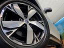 2018 Subaru Forester 5AA-SKE (UW-6a70086876b0d)[18]