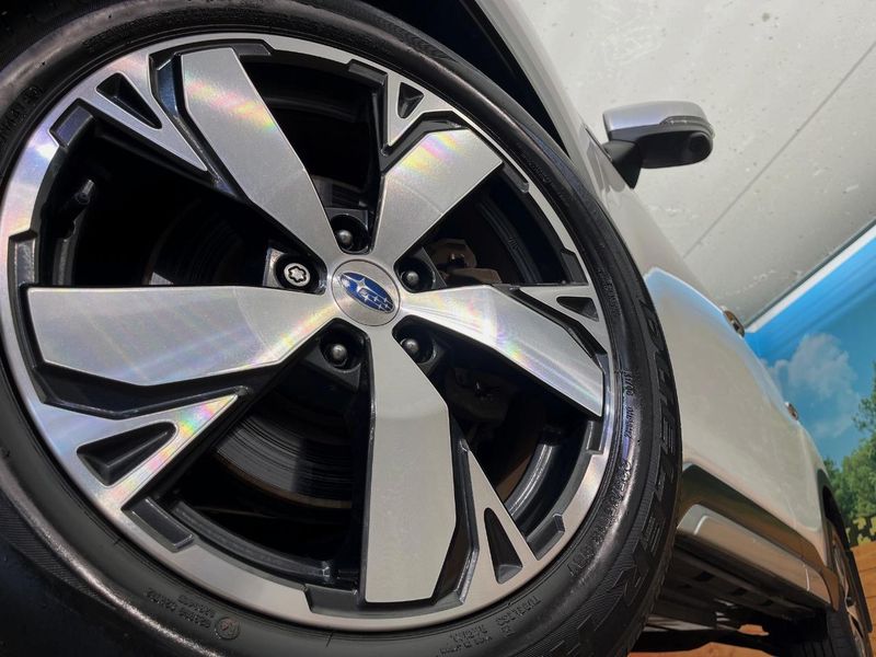 2018 Subaru Forester 5AA-SKE (UW-6a70086876b0d)[18]