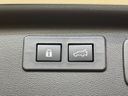 2018 Subaru Forester 5AA-SKE (UW-6a70086876b0d)[6]