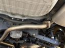 2018 Subaru Forester 5AA-SKE (UW-6a70086876b0d)[9]