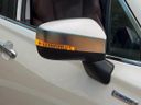2018 Subaru Forester 5AA-SKE (UW-6a70086876b0d)[13]