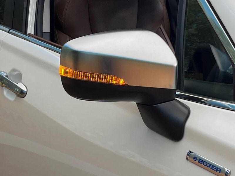 2018 Subaru Forester 5AA-SKE (UW-6a70086876b0d)[13]