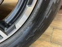 2018 Subaru Forester 5AA-SKE (UW-6a70086876b0d)[21]