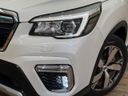 2018 Subaru Forester 5AA-SKE (UW-6a70086876b0d)[17]