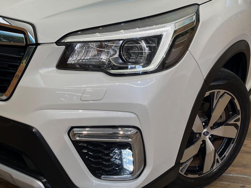2018 Subaru Forester 5AA-SKE (UW-6a70086876b0d)[17]