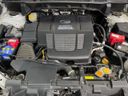 2018 Subaru Forester 5AA-SKE (UW-6a70086876b0d)[16]