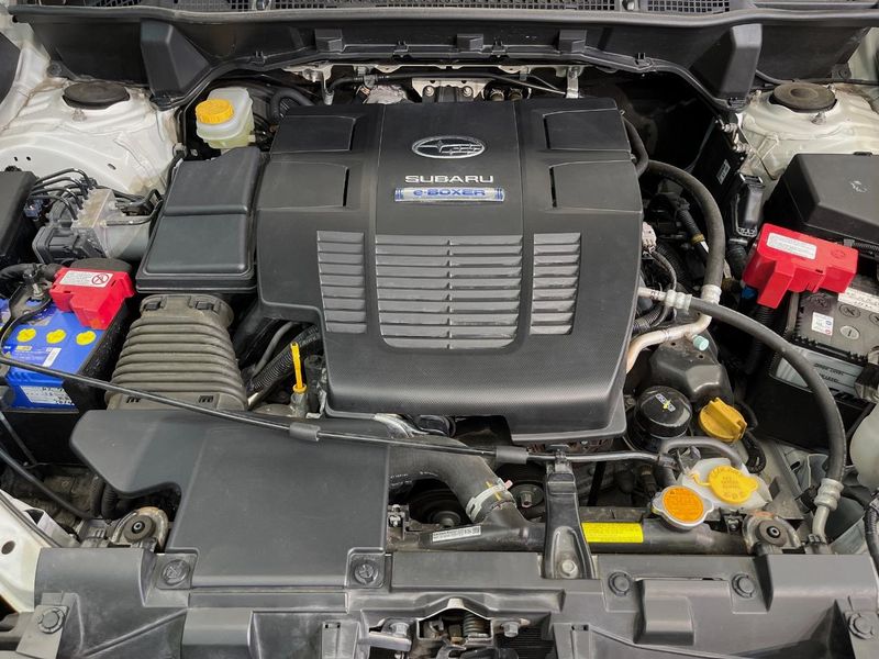 2018 Subaru Forester 5AA-SKE (UW-6a70086876b0d)[16]