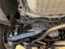 2018 Subaru Forester 5AA-SKE (UW-6a70086876b0d)[8]