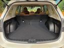 2018 Subaru Forester 5AA-SKE (UW-6a70086876b0d)[4]