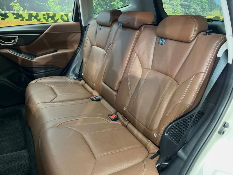 2018 Subaru Forester 5AA-SKE (UW-6a70086876b0d)[25]