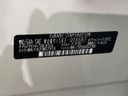 2018 Subaru Forester 5AA-SKE (UW-6a70086876b0d)[1]