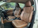 2018 Subaru Forester 5AA-SKE (UW-6a70086876b0d)[23]