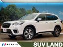 2018 Subaru Forester 5AA-SKE (UW-6a70086876b0d)[3]