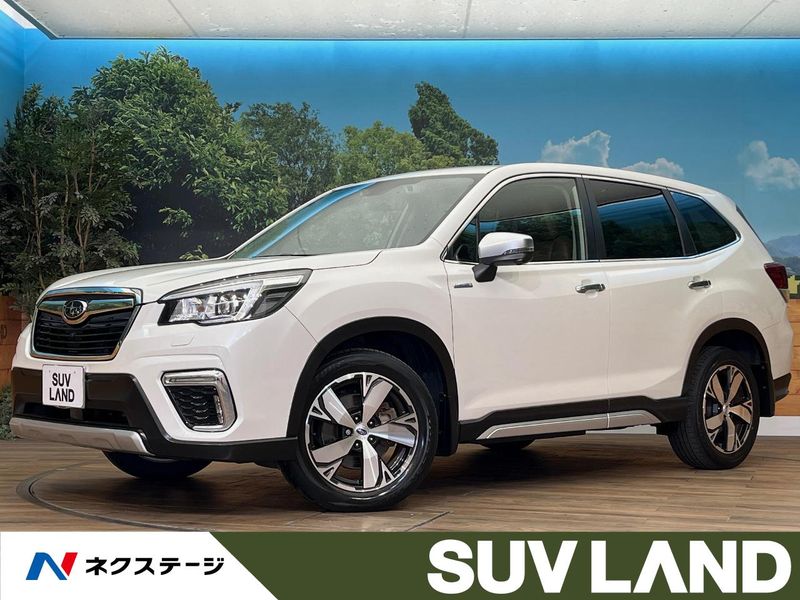 2018 Subaru Forester 5AA-SKE (UW-6a70086876b0d)[3]
