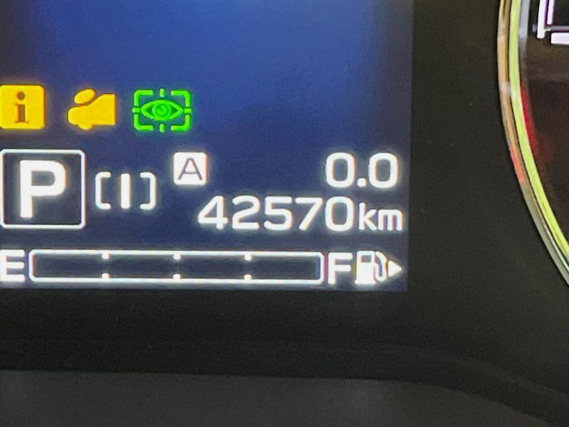 2018 Subaru Forester 5AA-SKE (UW-6a70086876b0d)[2]