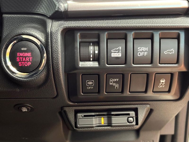 2024 Subaru Forester 5AA-SKE (UW-6a70086c398ba)[24]