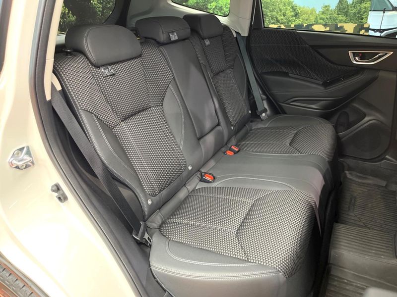 2024 Subaru Forester 5AA-SKE (UW-6a70086c398ba)[8]